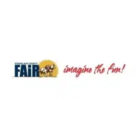 Stanislaus County Fair logo