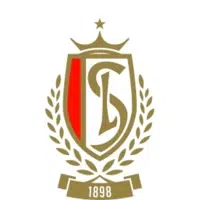 Standard de Liège logo