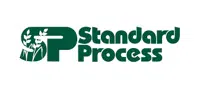 Standard Process logo