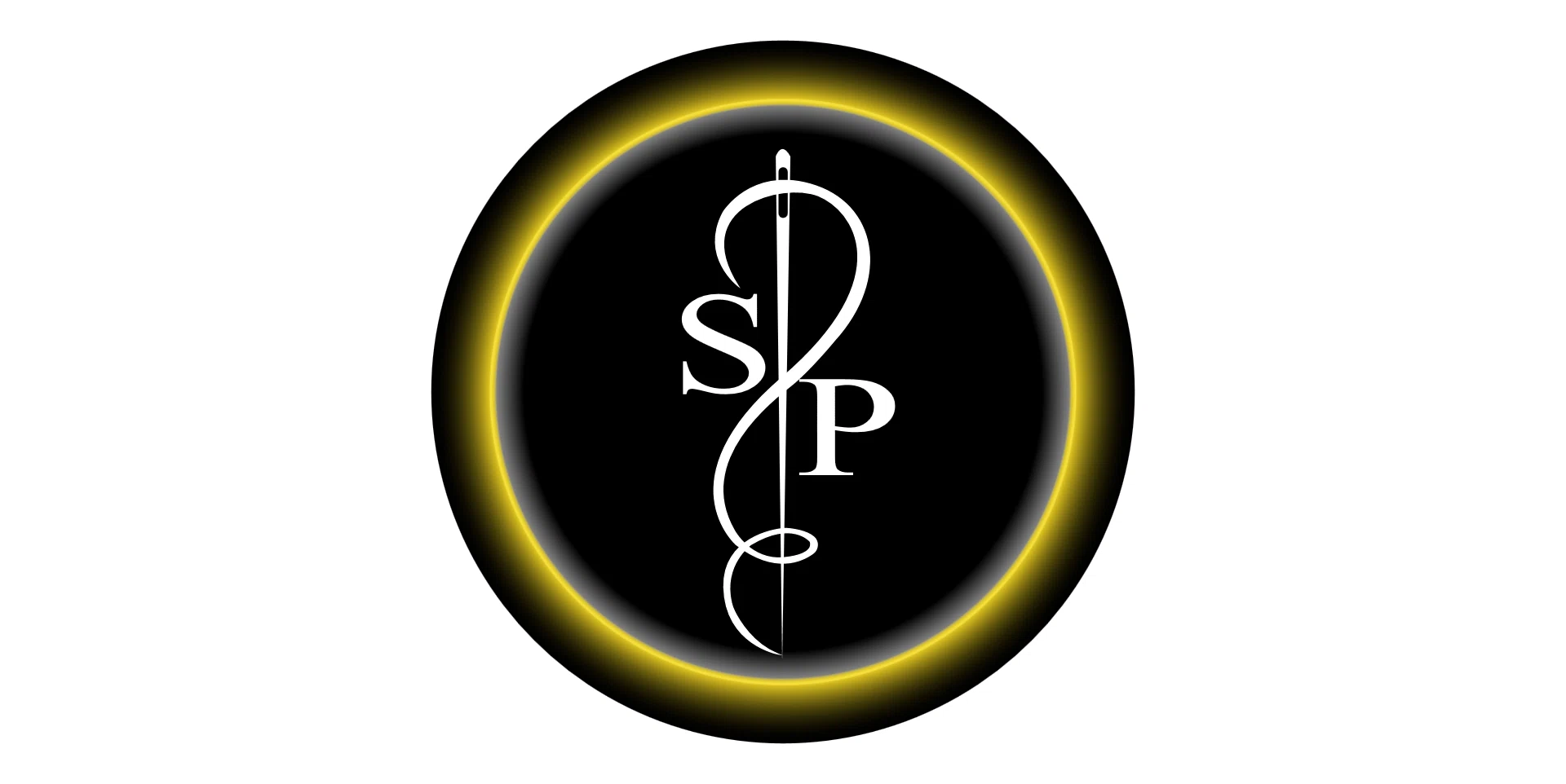 Standard Punching logo