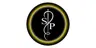 Standard Punching logo