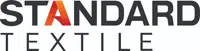 Standard Textile logo