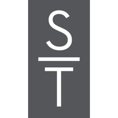 Standard Textile Home