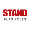STAND Flag Poles promo code