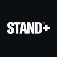 STAND+ discount code