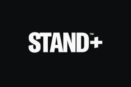 STAND+ Promo Codes - 10% Off (7 Verified) Aug 2026