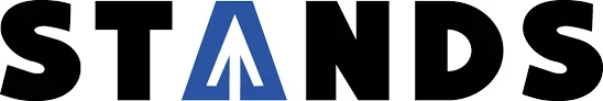 Stands logo