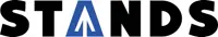 Stands logo