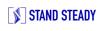 Stand Steady coupon code
