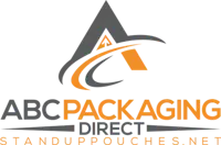 StandUpPouches logo