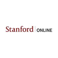 Stanford Online discount code