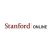 Stanford Online discount code