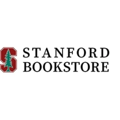 Stanford Bookstore logo