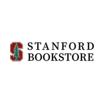 Stanford Bookstore coupon code