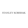 Stanley Korshak logo