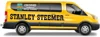 Stanley Steemer
