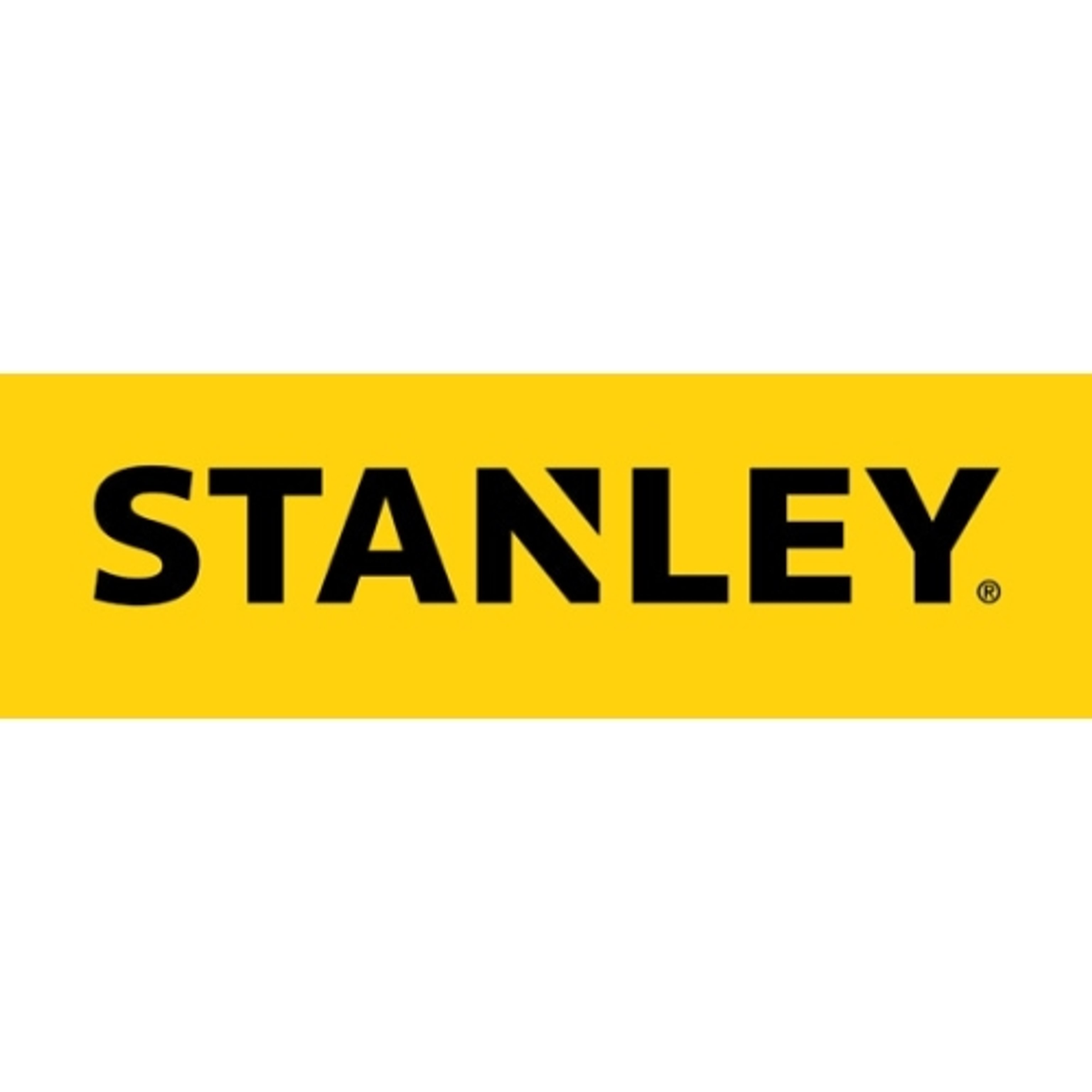 STANLEY Tools Promo Codes 25 Off June 2024