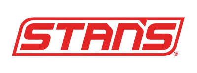 Stan's logo