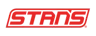 Stan's logo