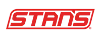 Stan's logo