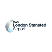 London Stansted Airport promo code
