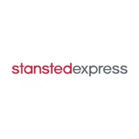 Stansted Express logo