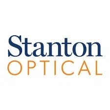 Stanton Optical logo