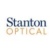 Stanton Optical promo code