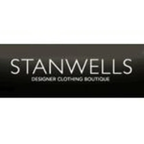 Stanwells logo