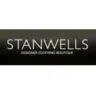 Stanwells logo