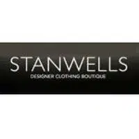 Stanwells logo
