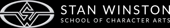 Stan Winston School promo code