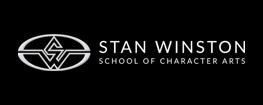 Stan Winston School promo code