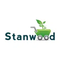 Stanwood logo