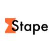Stape promo code