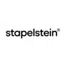 Stapelstein logo
