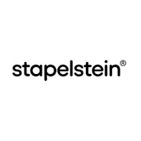 Stapelstein logo