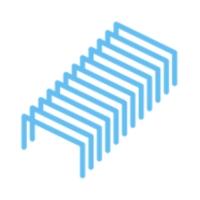 Staple promo code