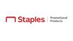 Staples Promo promo code