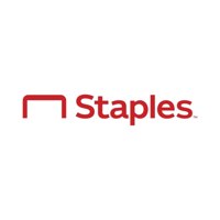 Staples promo code