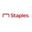 Staples logo