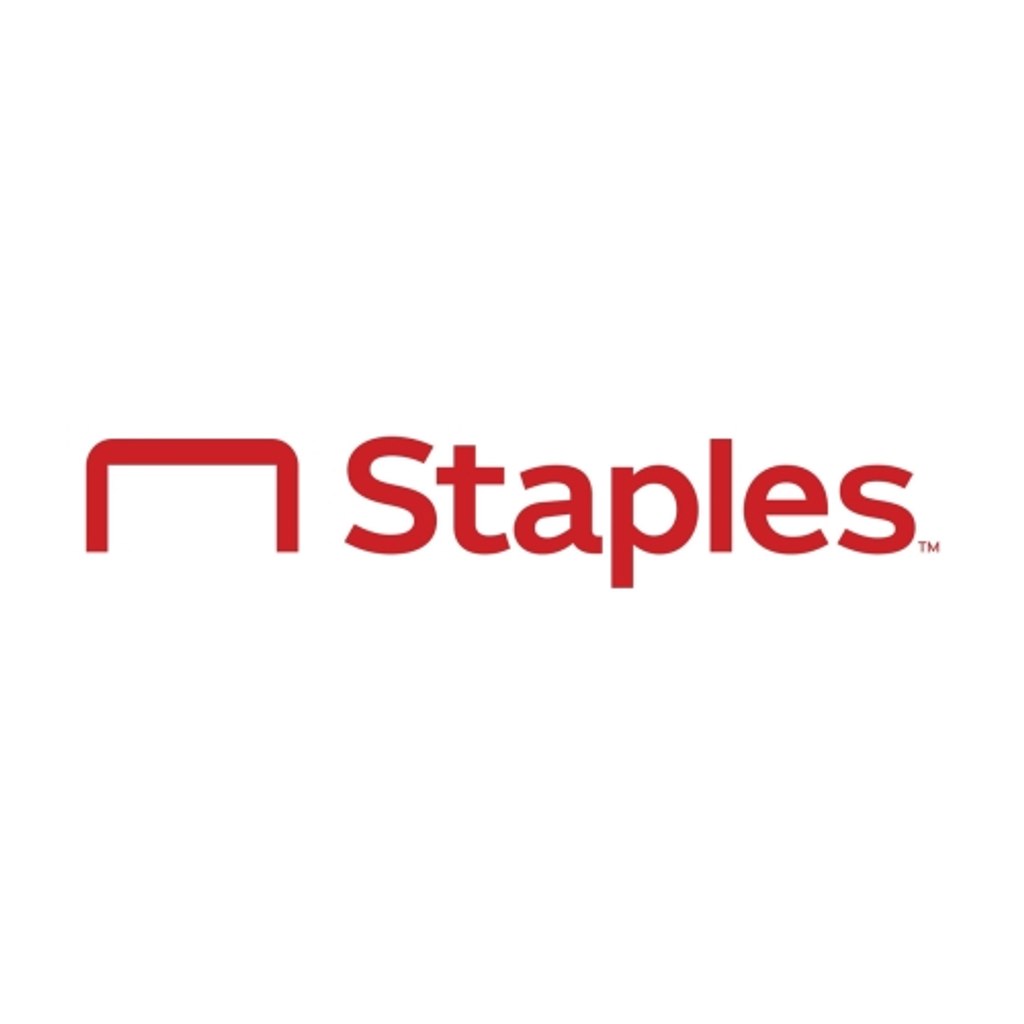 Staples Promo Codes 30 Off July 2024