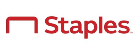 Staples promo code