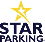 Star Parking logo