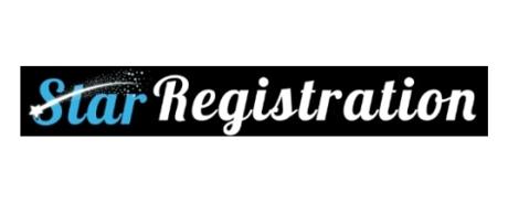 Star Registration discount code