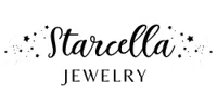 Starcella logo