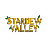 Stardew Valley discount code
