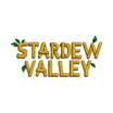 Stardew Valley discount code