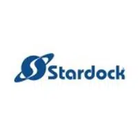 Stardock logo