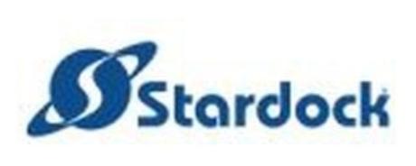 Stardock promo code